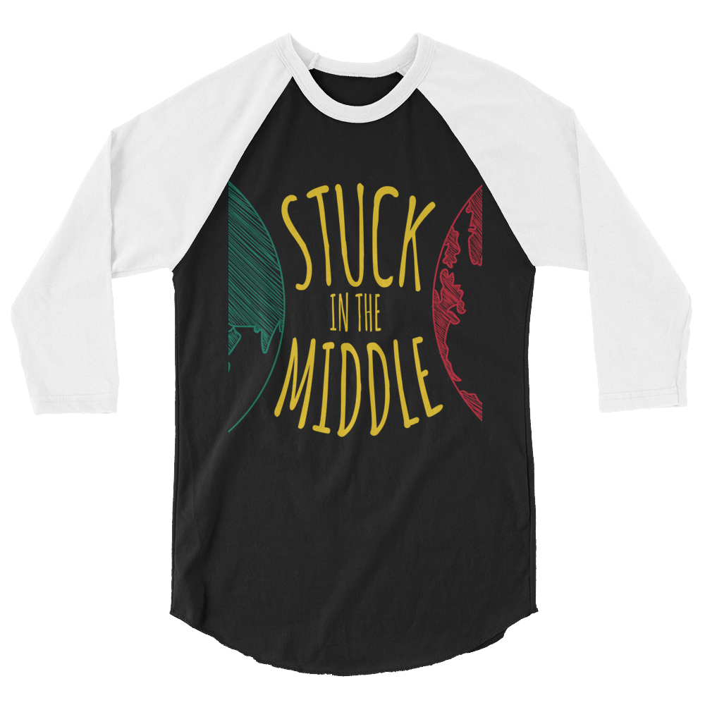 SitM1_mockup_BlackWhite.png