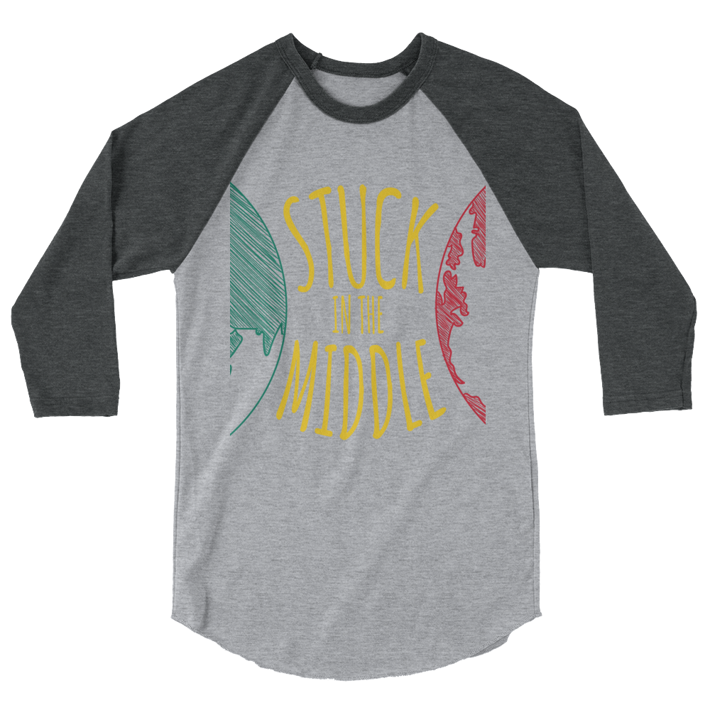 SitM1_mockup_Heather-GreyHeather-Charcoal.png