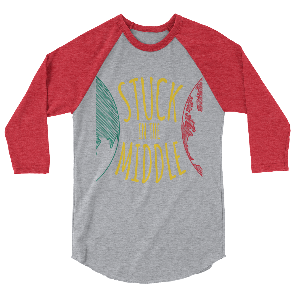 SitM1_mockup_Heather-GreyHeather-Red.png