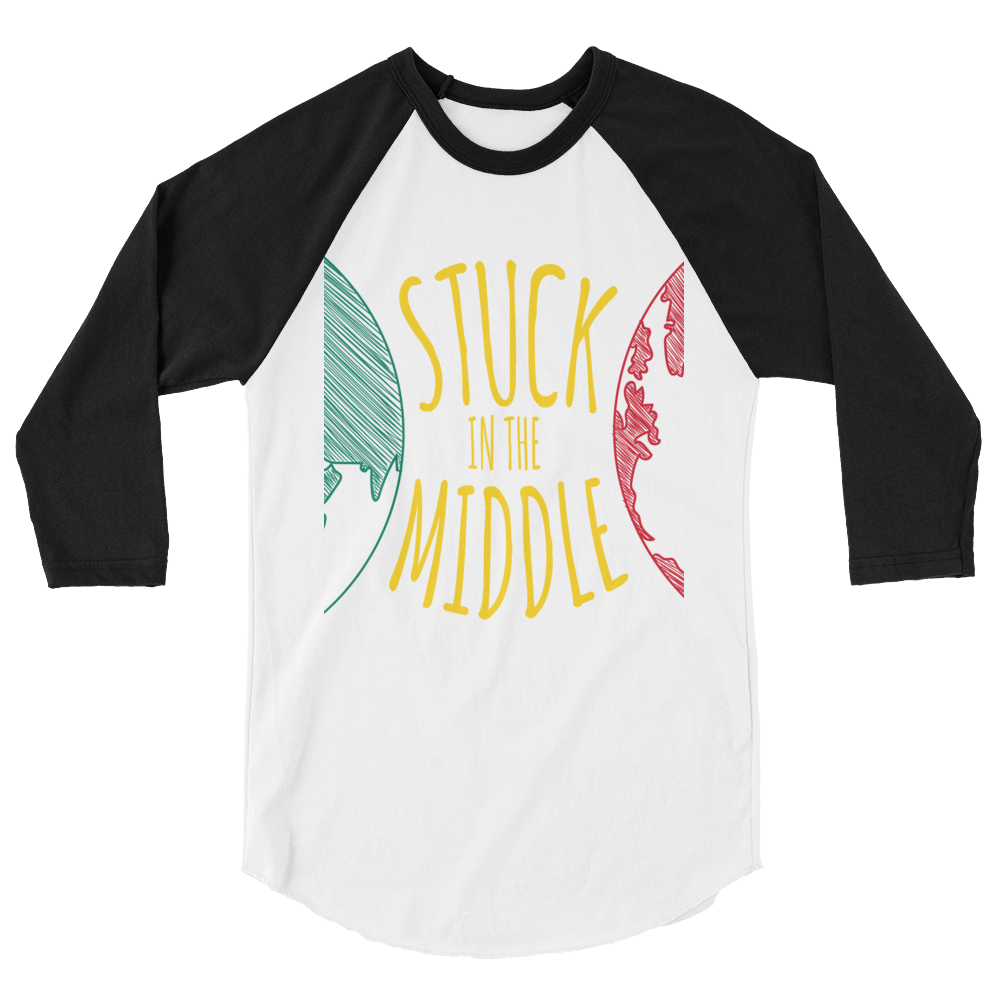 SitM1_mockup_WhiteBlack.png