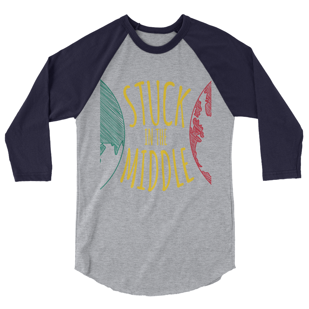 SitM1_mockup_Heather-GreyNavy.png