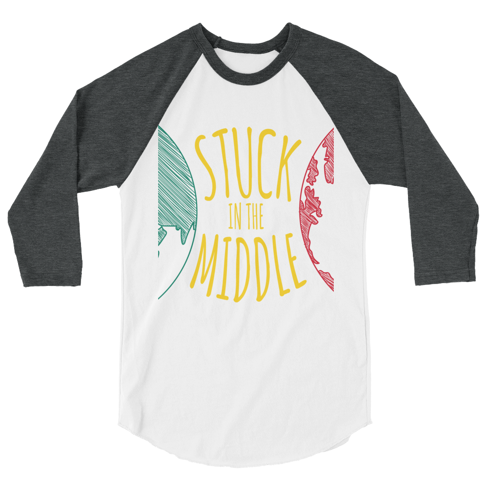 SitM1_mockup_WhiteHeather-Charcoal.png