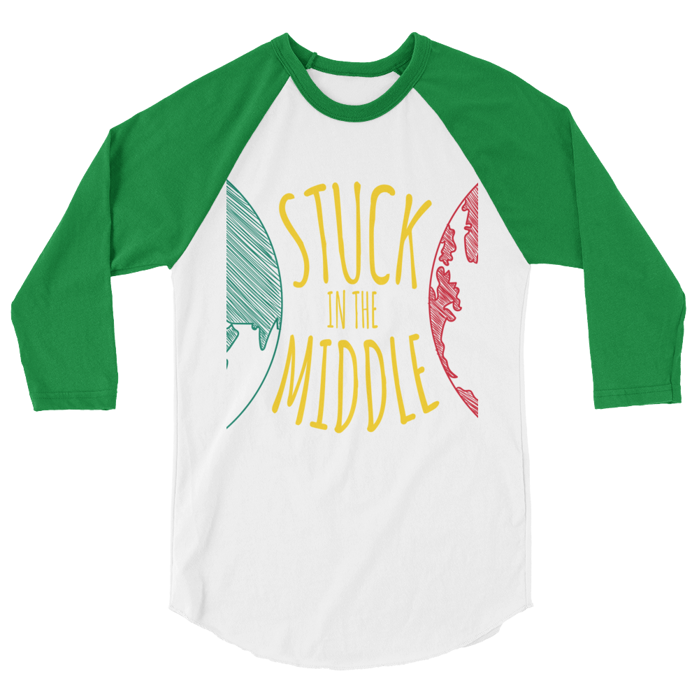 SitM1_mockup_WhiteKelly.png