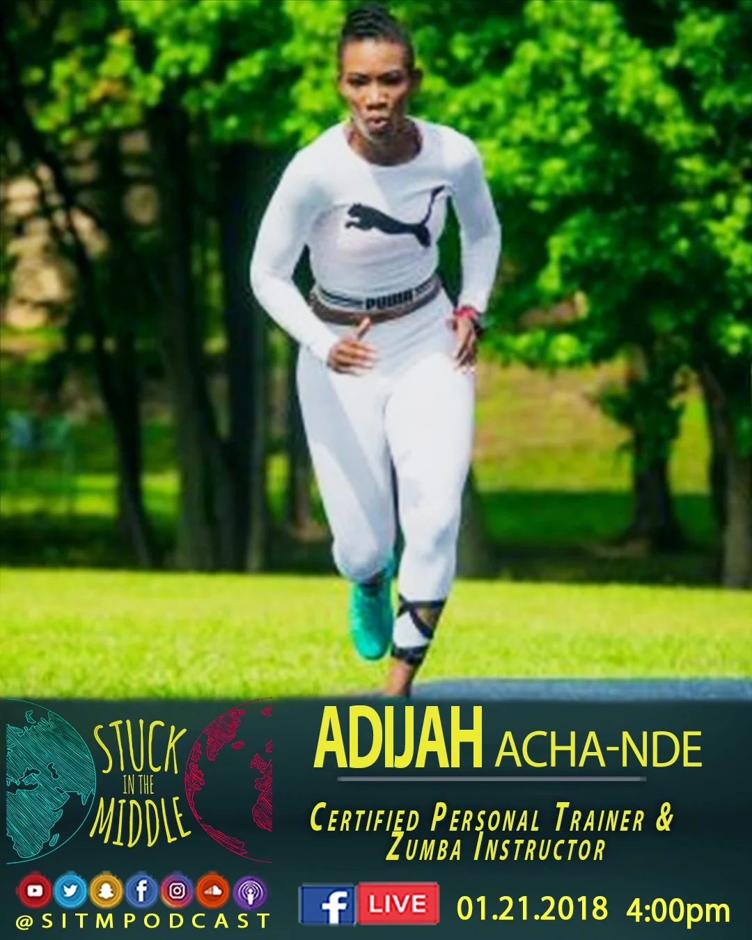 Adijah.jpg