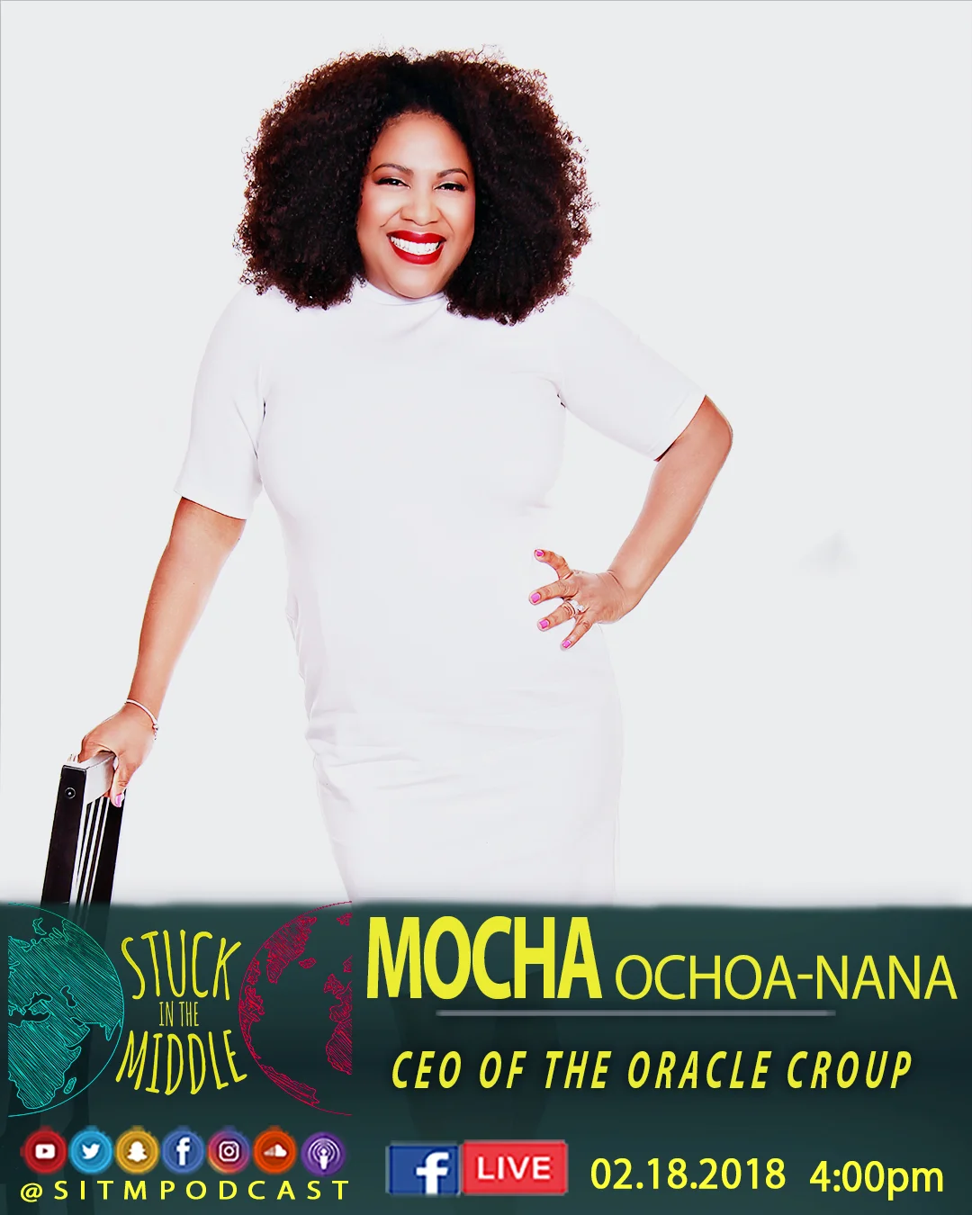 Mocha1.jpg