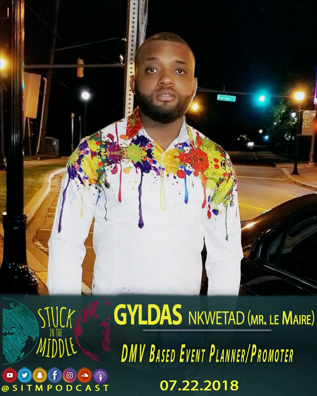 gyldas.jpg