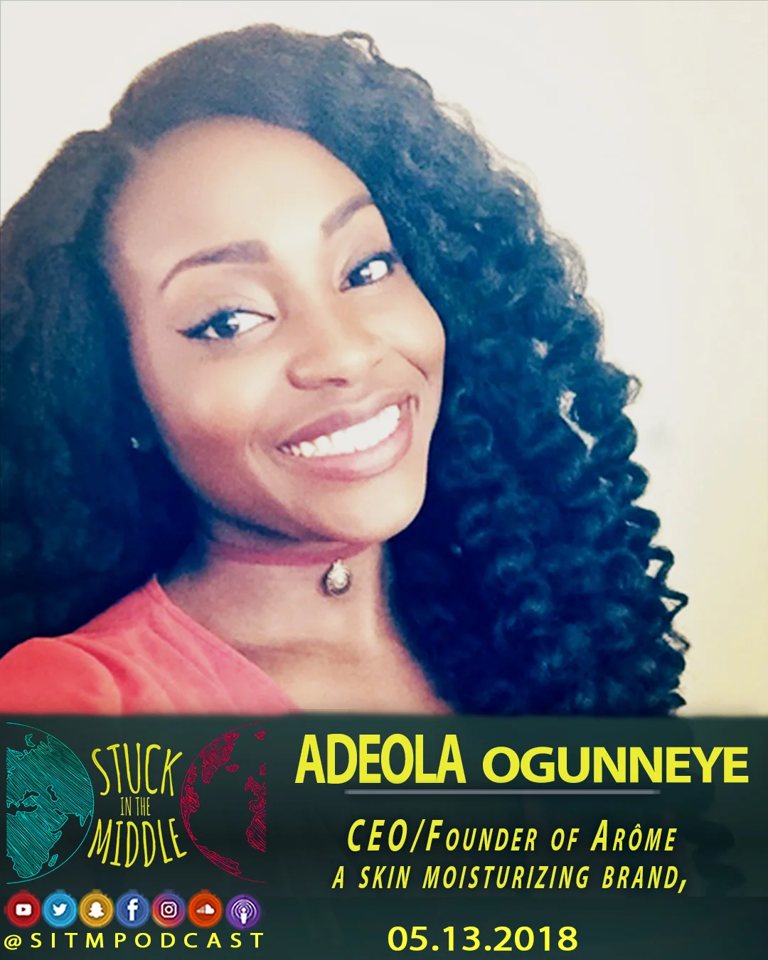 Adeola.jpg