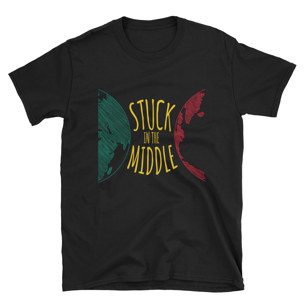 SitM1_mockup_Front_Flat_Black.png