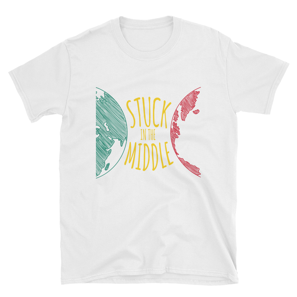 SitM1_mockup_Front_Flat_White.png