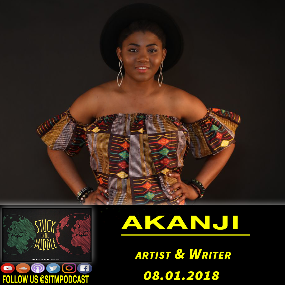akanji.png