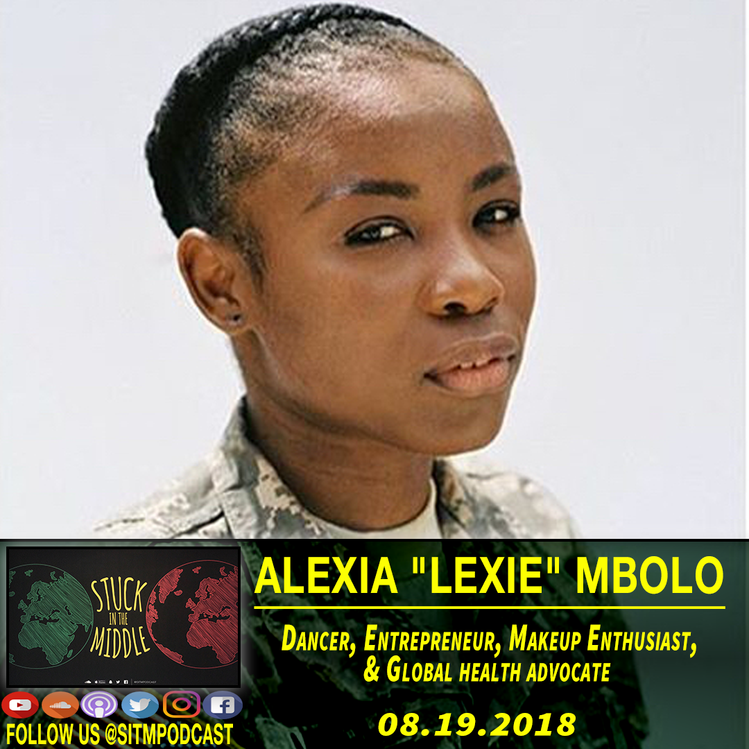 alexia.png