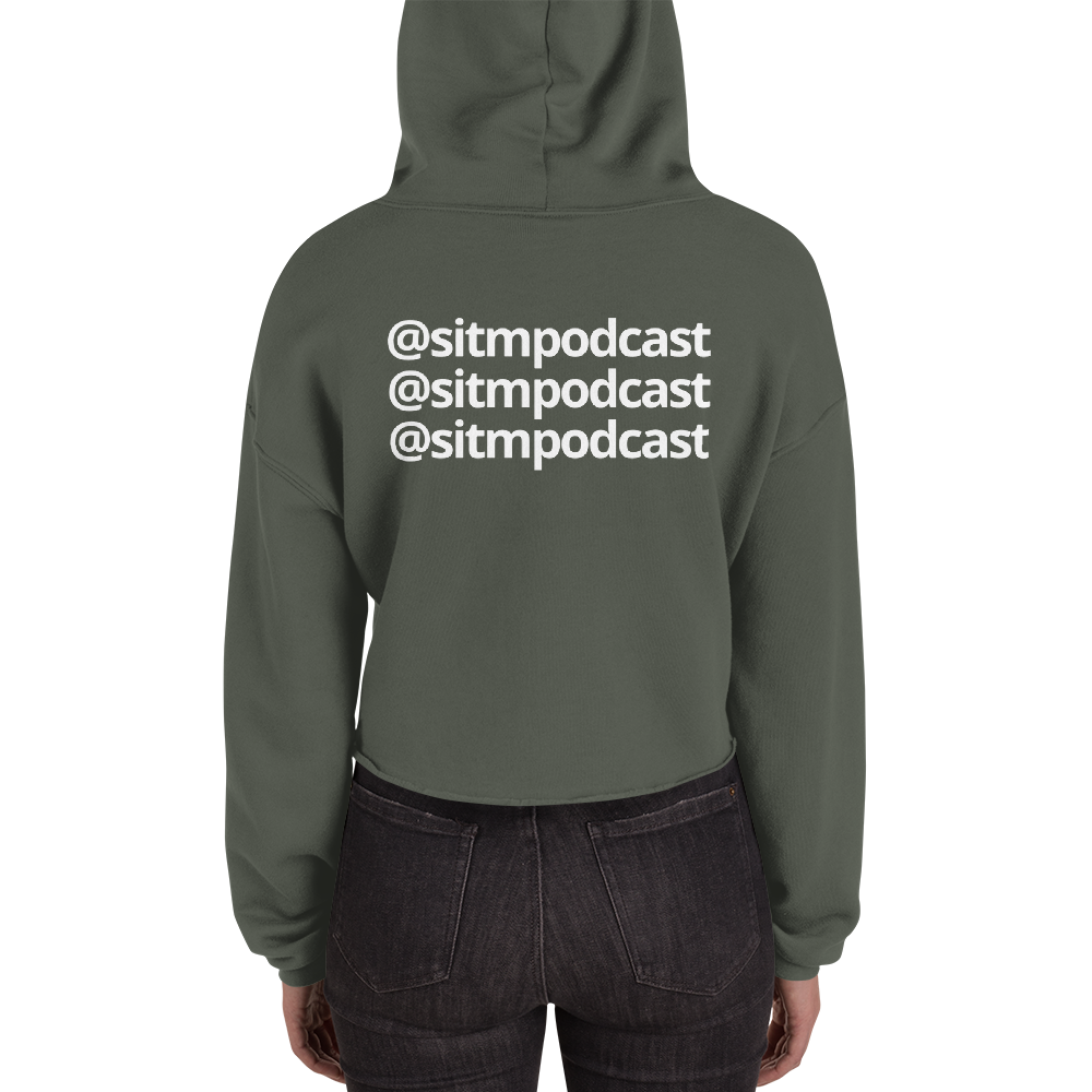 SitM1_mockup_Back_Womens_Military-Green.png