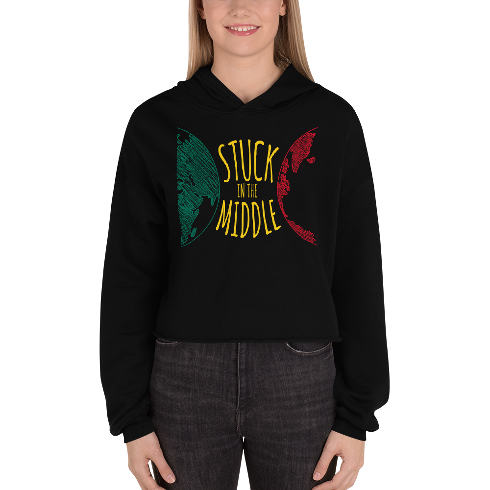 SitM1_mockup_Front_Womens_Black.png
