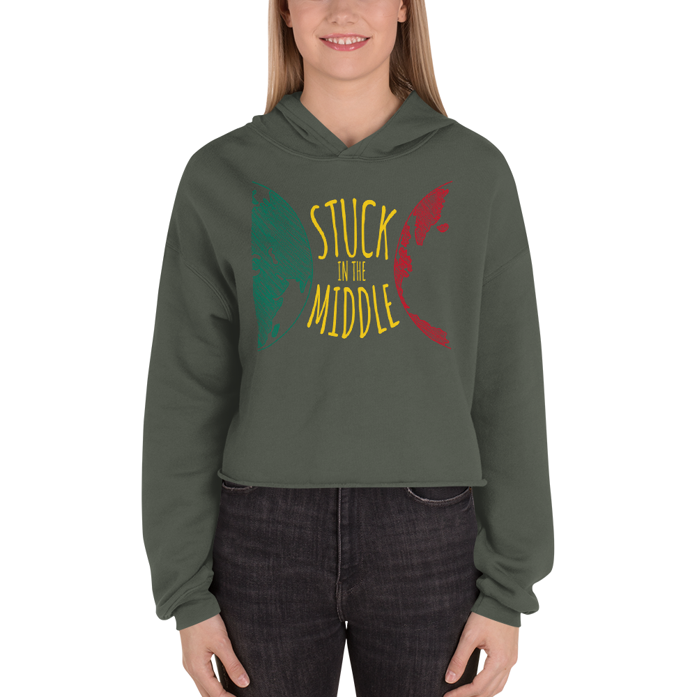 SitM1_mockup_Front_Womens_Military-Green.png