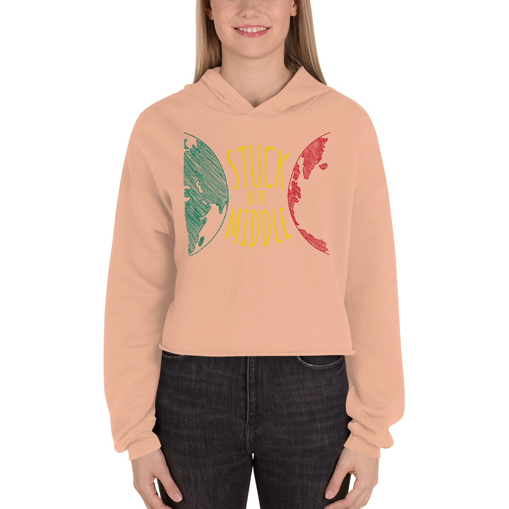 SitM1_mockup_Front_Womens_Peach.png