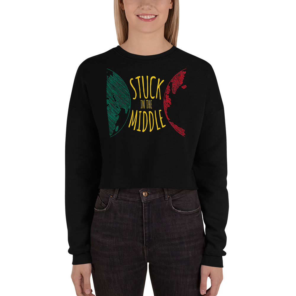 SitM1_printfile_front_mockup_Front_Womens_Black.png