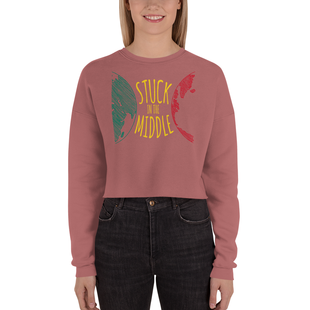 SitM1_printfile_front_mockup_Front_Womens_Mauve.png
