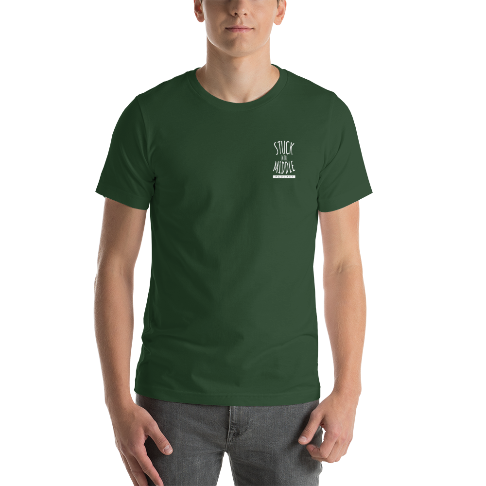 SITM_mockup_Front_Mens_Forest.png