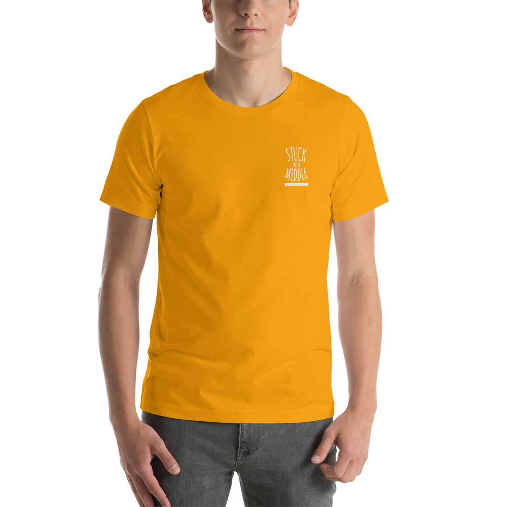 SITM_mockup_Front_Mens_Gold.png