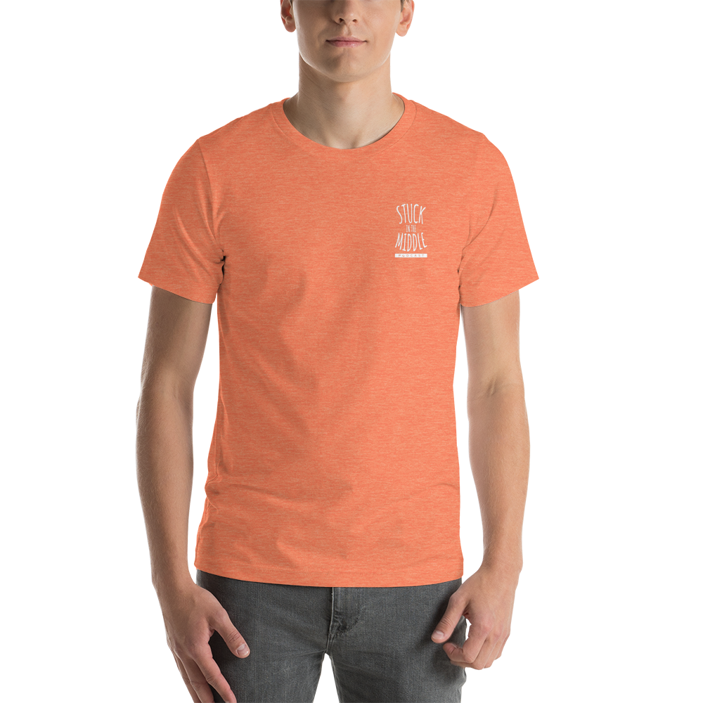 SITM_mockup_Front_Mens_Heather-Orange.png