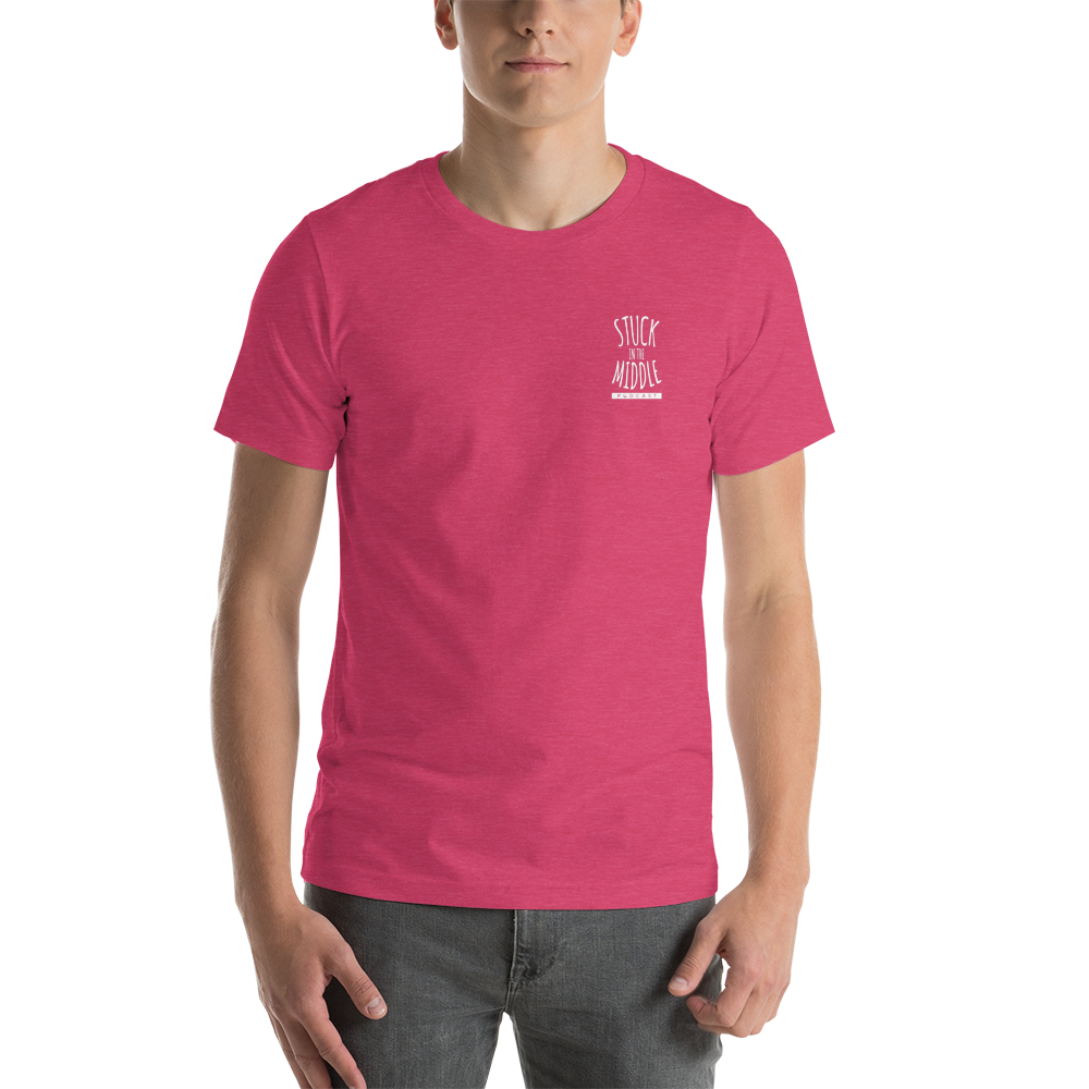 SITM_mockup_Front_Mens_Heather-Raspberry.png