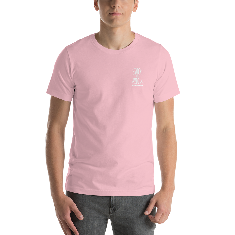SITM_mockup_Front_Mens_Pink.png