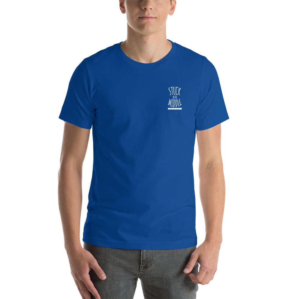 SITM_mockup_Front_Mens_True-Royal.png
