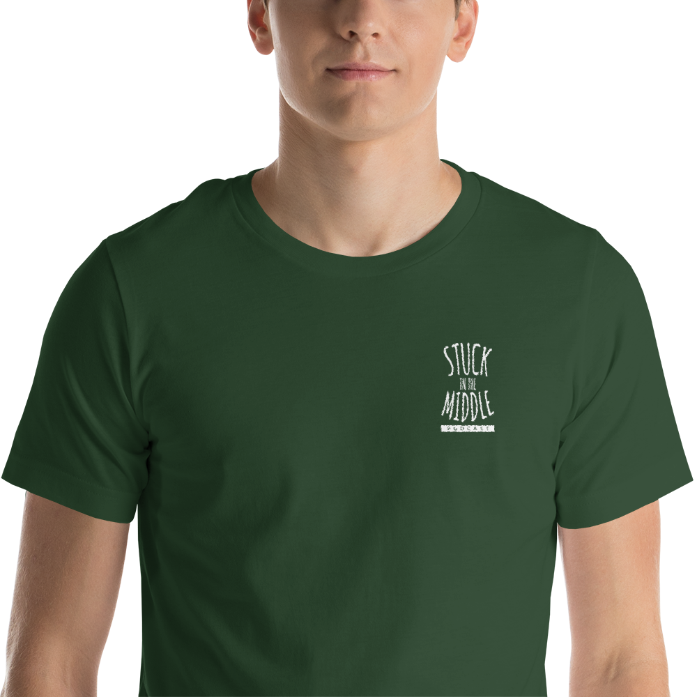 SITM_mockup_Zoomed-in_Mens_Forest.png