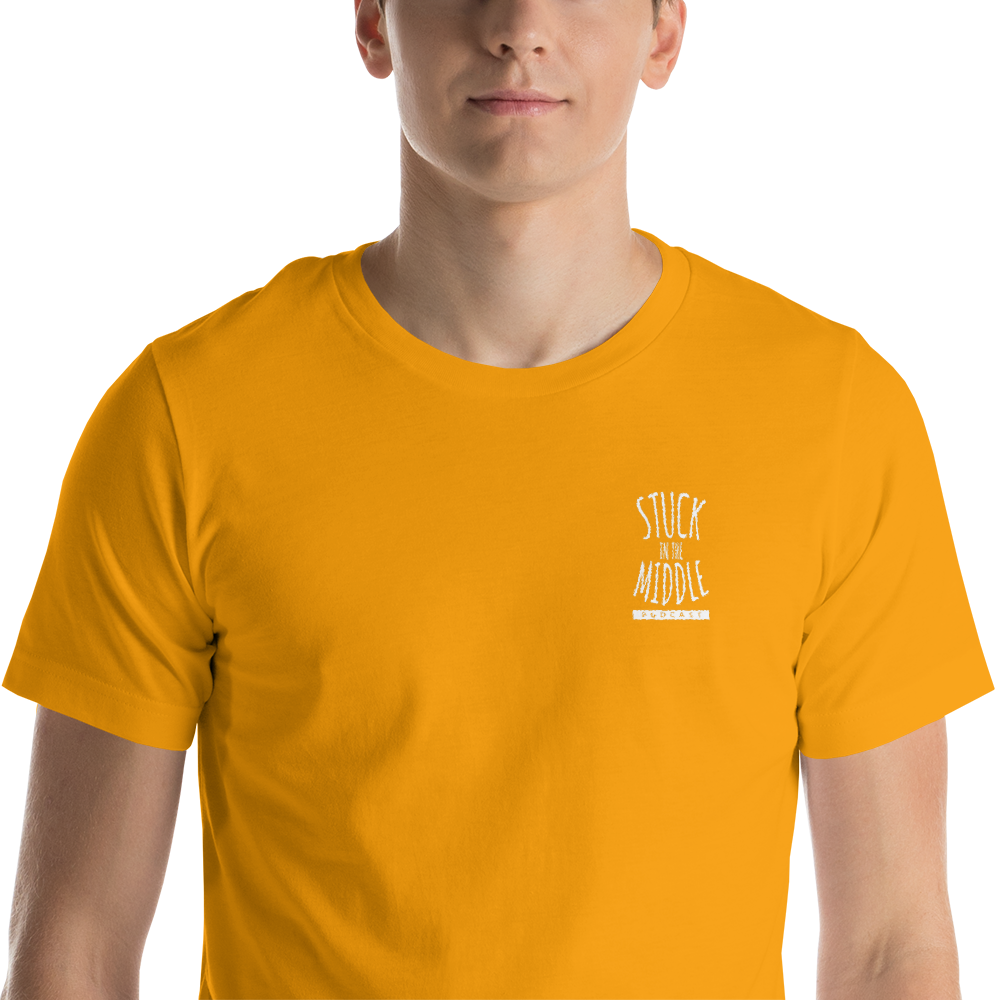 SITM_mockup_Zoomed-in_Mens_Gold.png