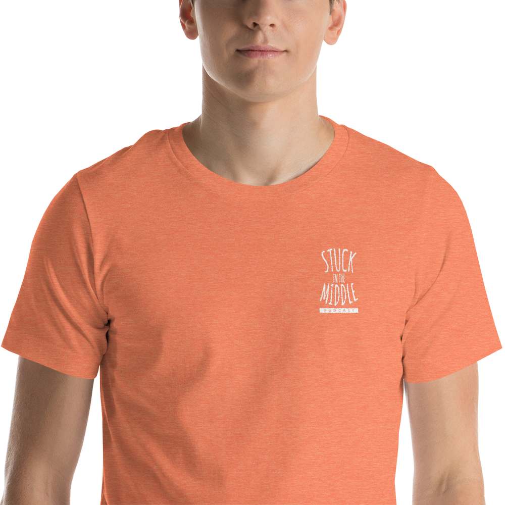 SITM_mockup_Zoomed-in_Mens_Heather-Orange.png