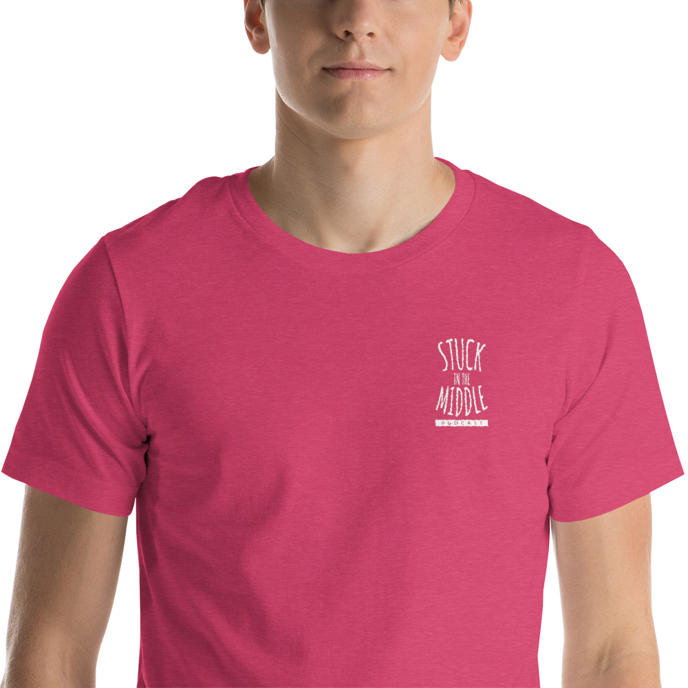 SITM_mockup_Zoomed-in_Mens_Heather-Raspberry.png