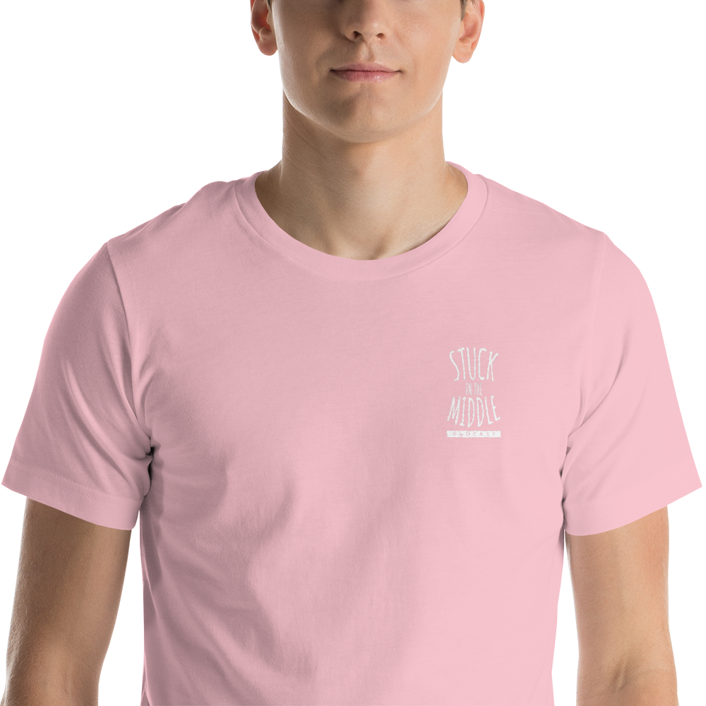 SITM_mockup_Zoomed-in_Mens_Pink.png