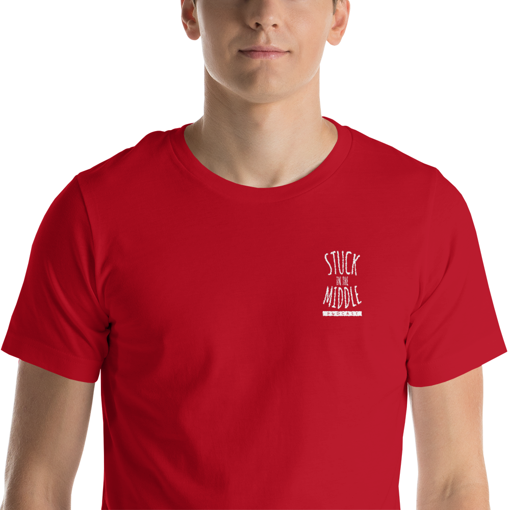 SITM_mockup_Zoomed-in_Mens_Red.png