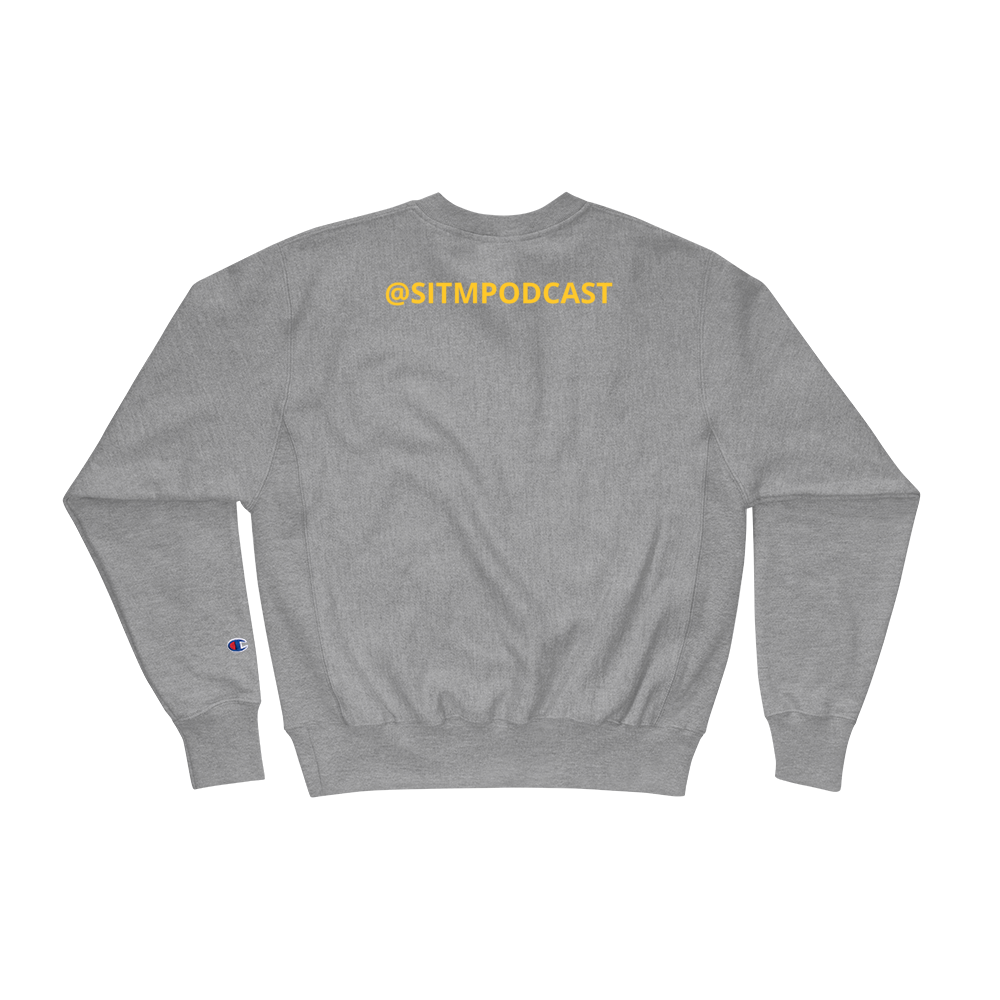 mockup_Back_Wrinkled_Oxford-Grey-Heather.png