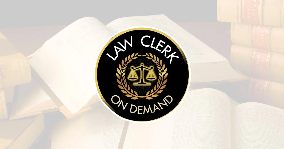 law-fb.jpg