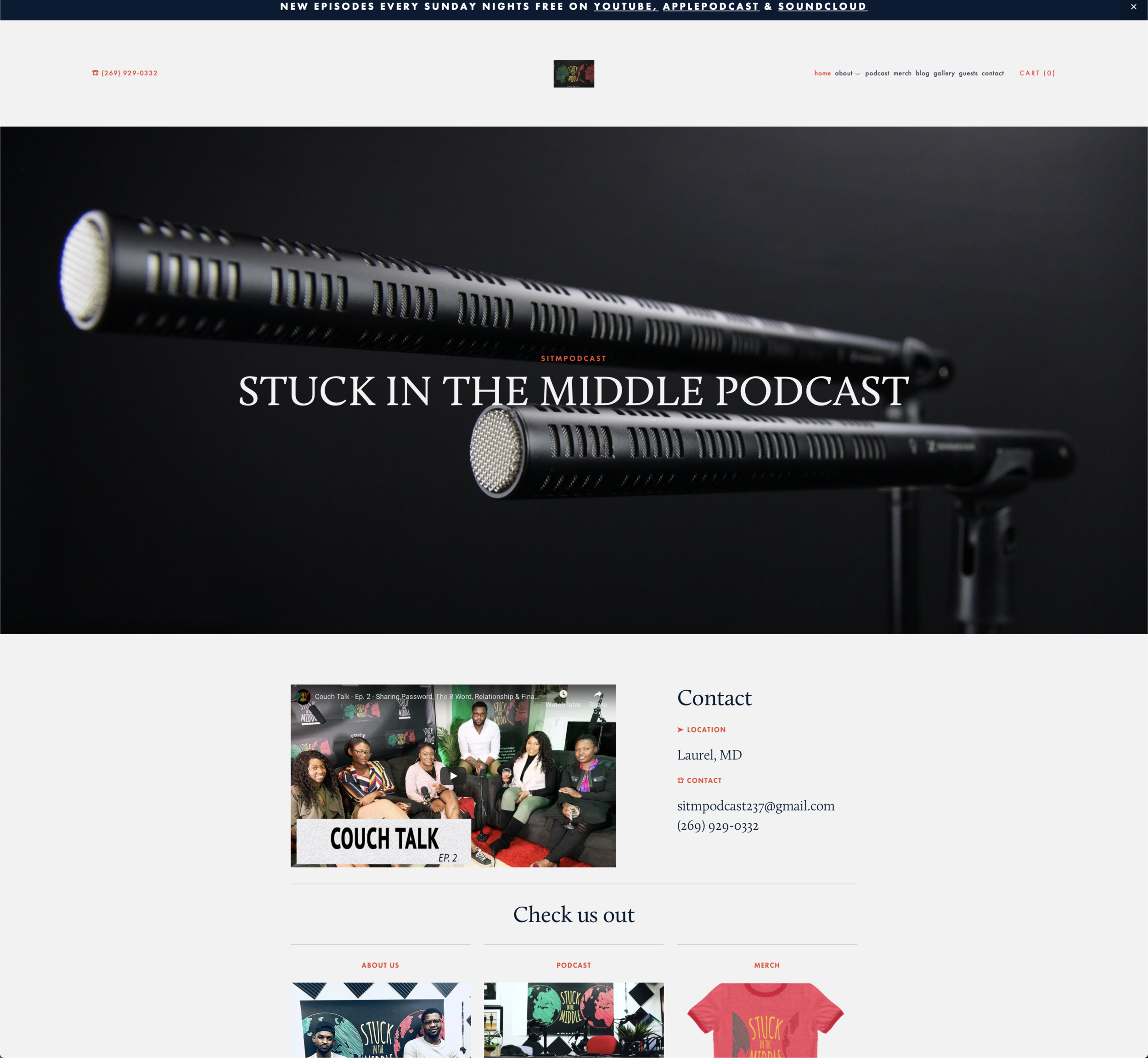 Screen Shot 2019-03-31 at 11.28.18 PM.png