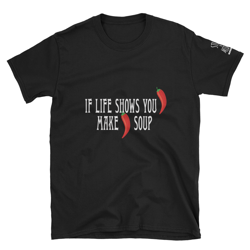 pp2_SITM_mockup_Front_Flat_Black.png