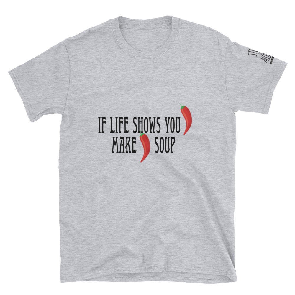 pp1_logo_SiTM_Logo_printfile_label_outside_mockup_Front_Flat_Sport-Grey.png