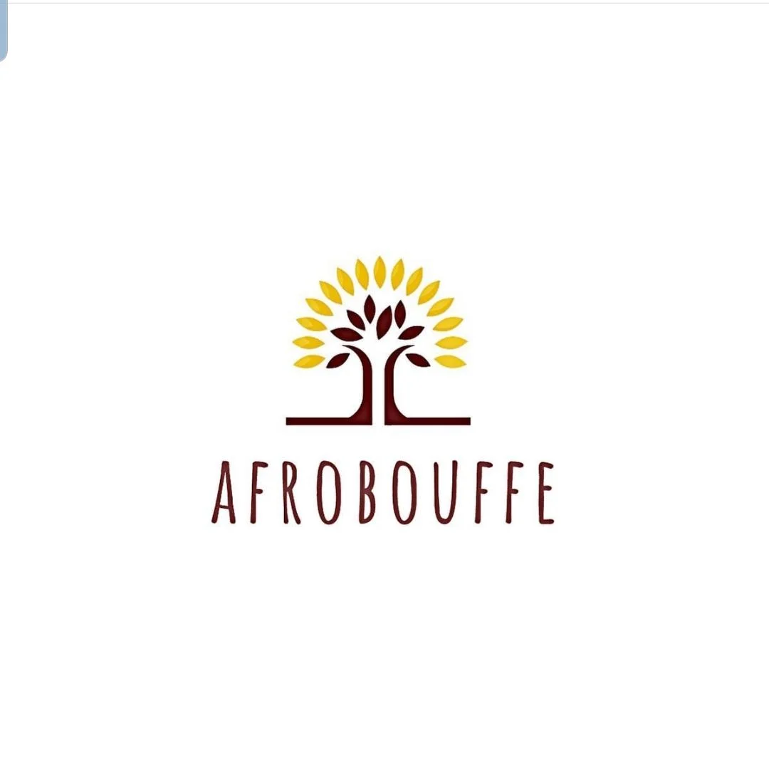 logo.jpg