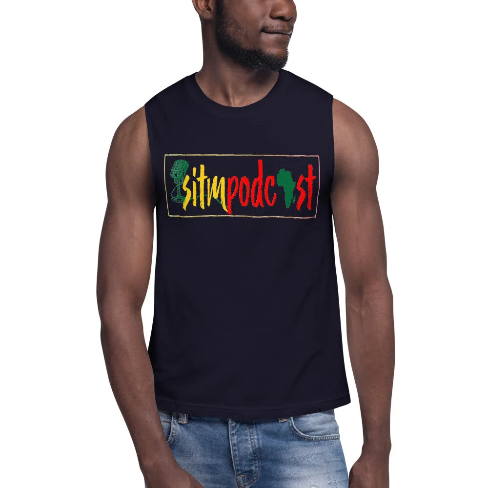 unisex-muscle-shirt-navy-front-6099b7685986a.jpg
