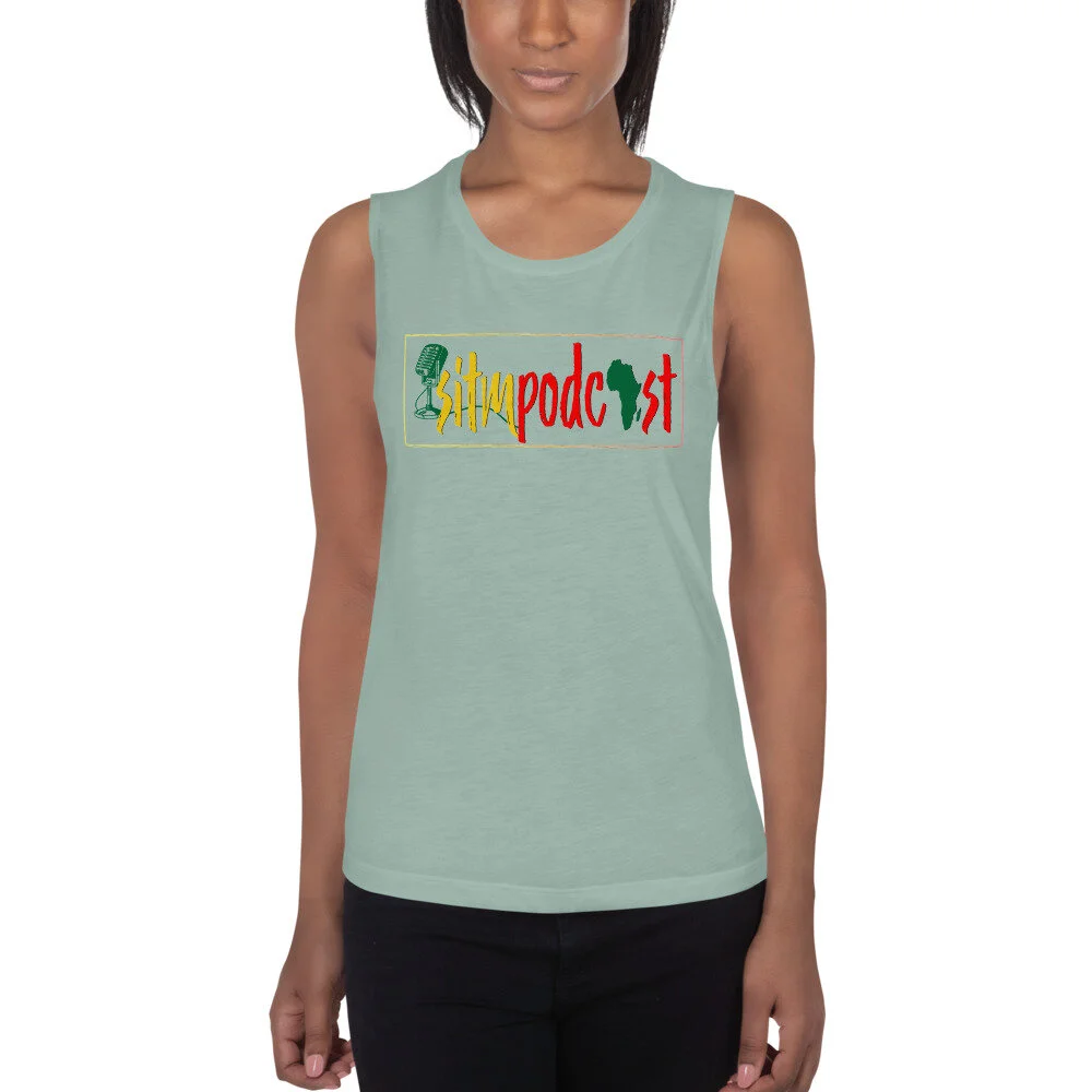 womens-muscle-tank-dusty-blue-front-6099bf719fe50.jpg