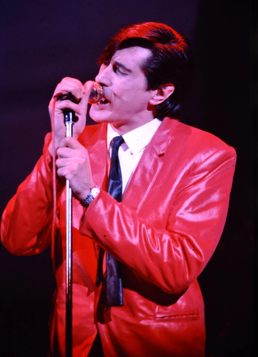 Roxy-Music-April-1979_018.jpg