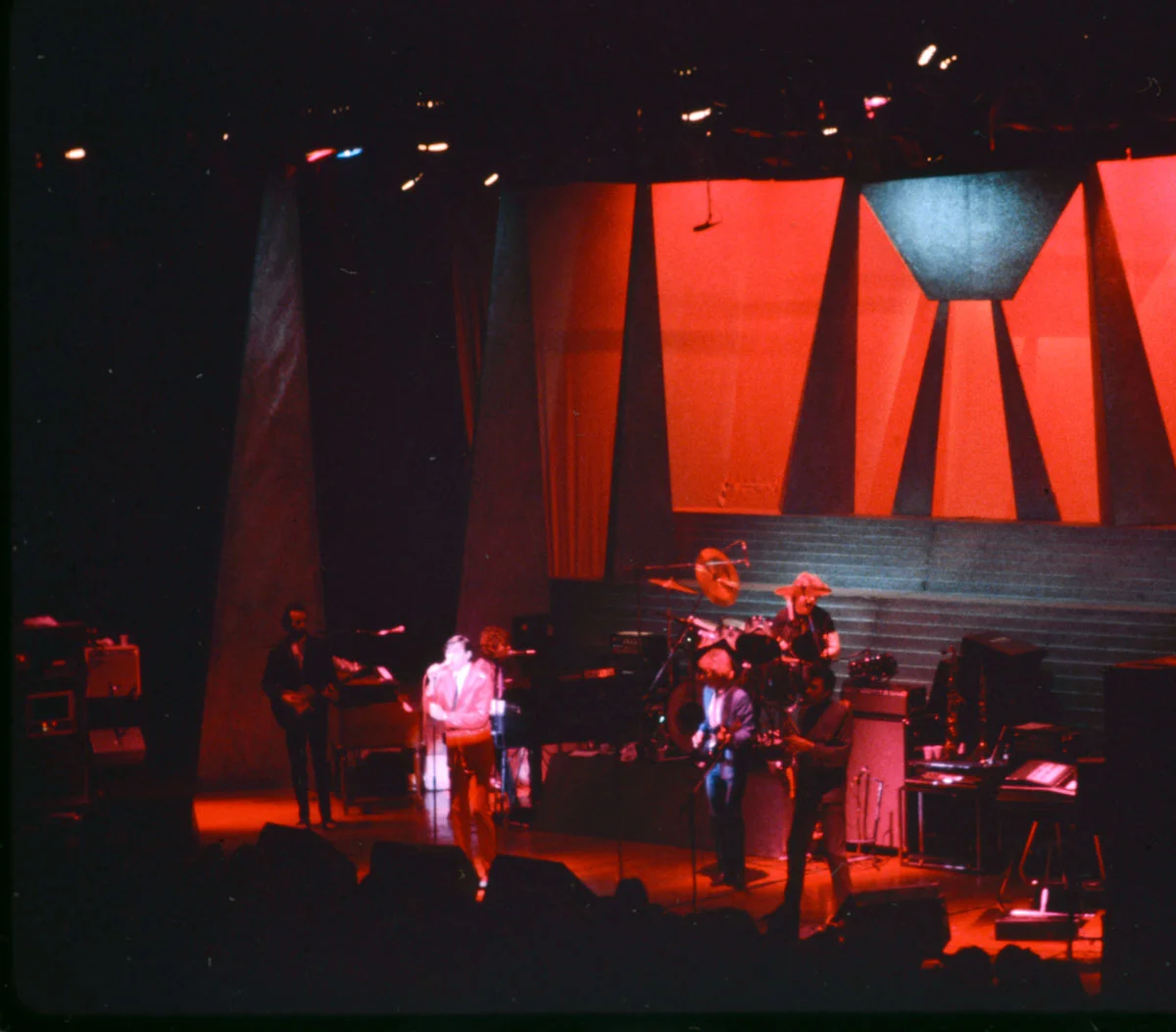 Roxy-Music-April-1979_027.jpg