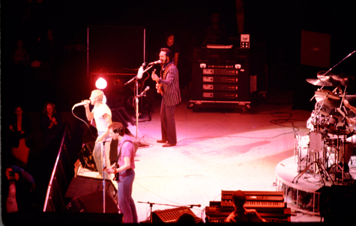 The-Who-April-1980_016.jpg