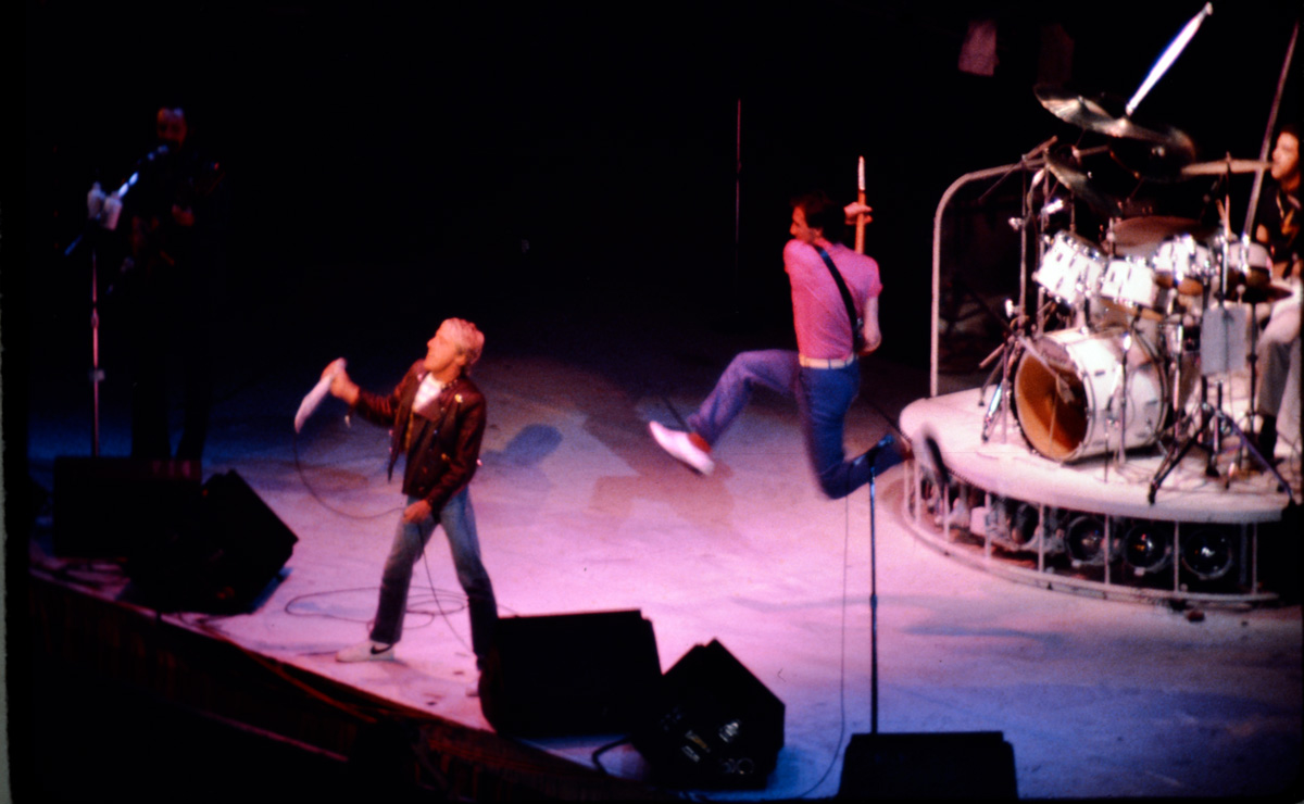 The-Who-April-1980_023.jpg