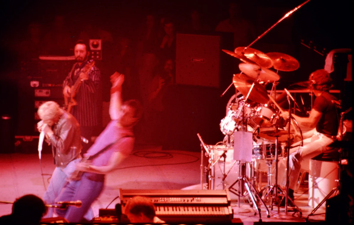 The-Who-April-1980_035.jpg