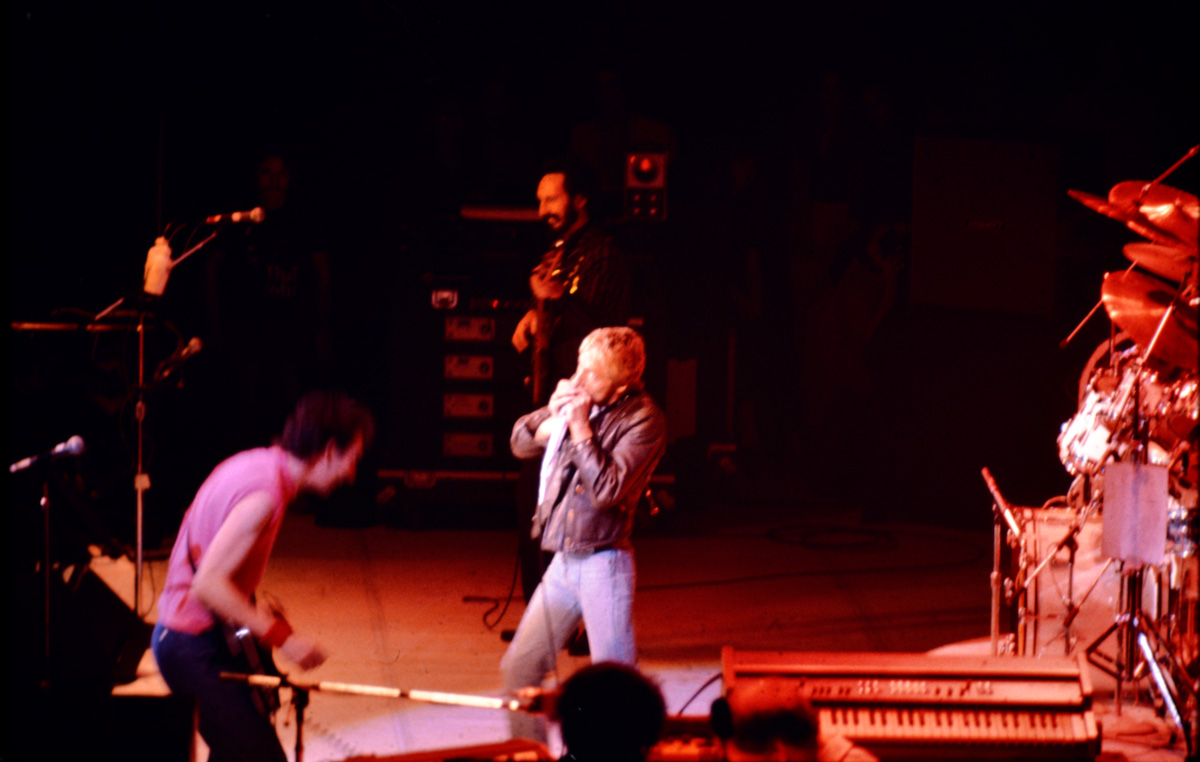 The-Who-April-1980_038.jpg