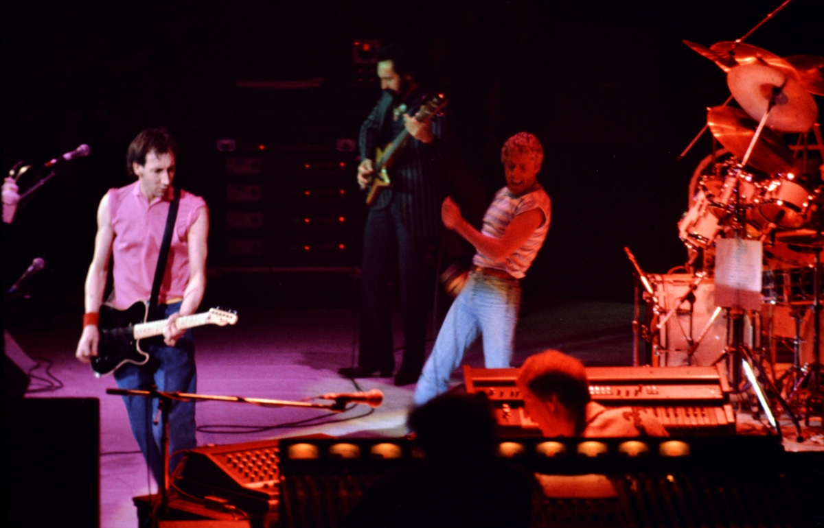 The-Who-April-1980_045.jpg