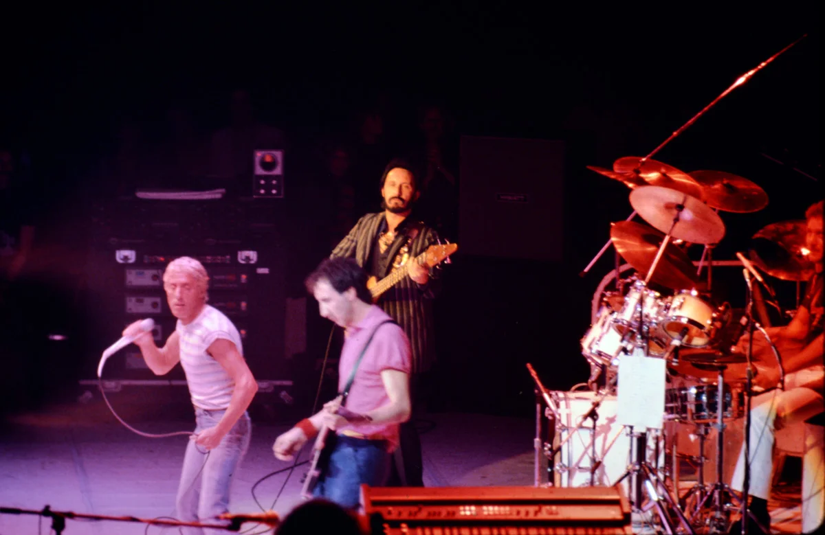 The-Who-April-1980_048.jpg