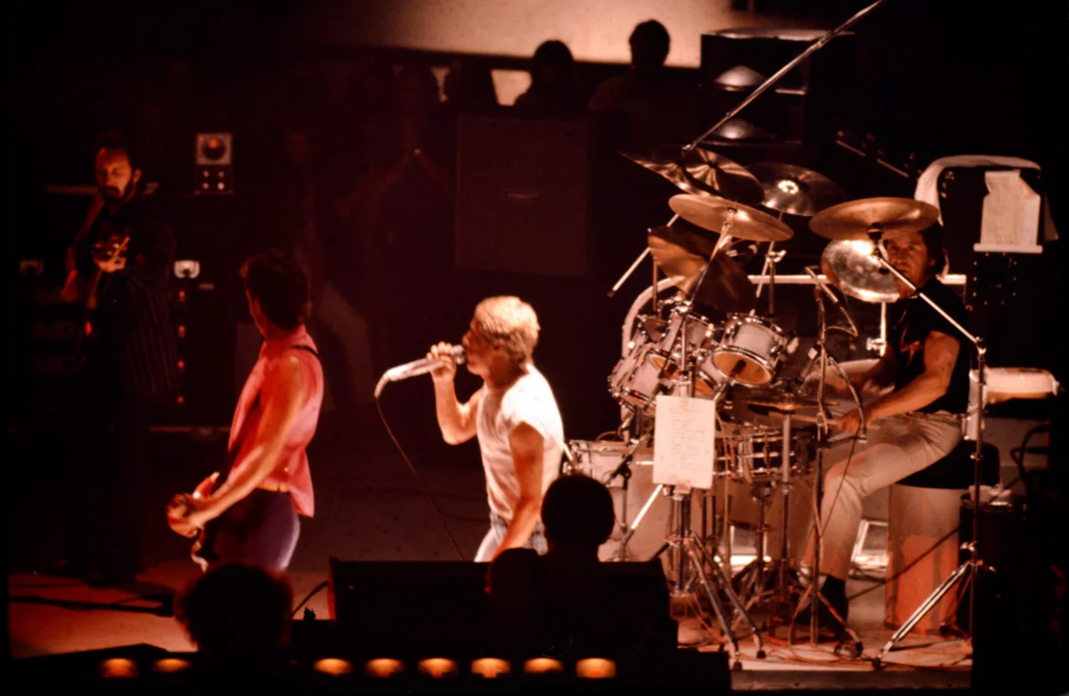 The-Who-April-1980_068.jpg